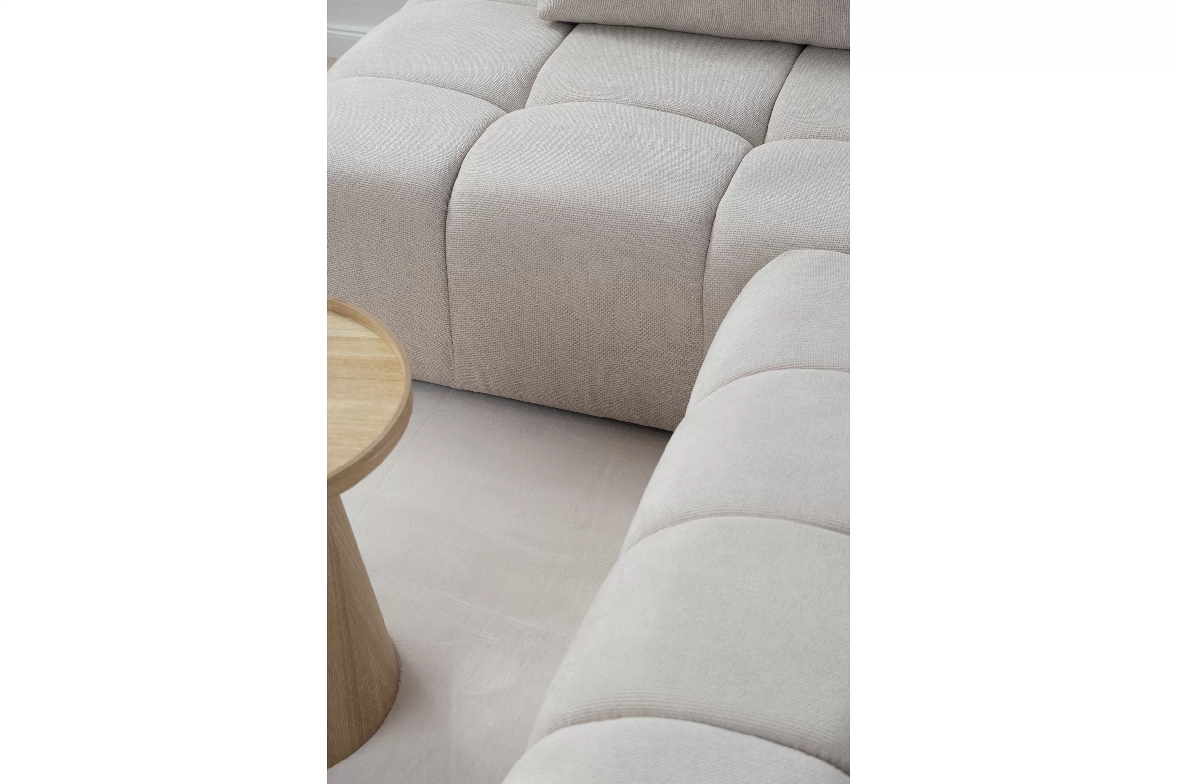 Client Image 1437